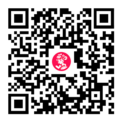 扫码下载花魁短剧客户端